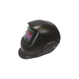Casco per saldatura autoscurante ideal star