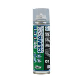 Climasan fast spray 150 ml