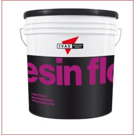 Ivas acquatop cover membrana impermeabilizzante fibrata col. bianco 6kg