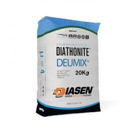 Diathonite deumix plus  diasen 20kg