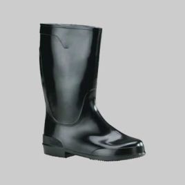 Stivale donna mod. lara n  40