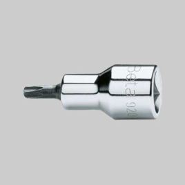 Chiave a bussola maschio torx art. 920tx beta t70
