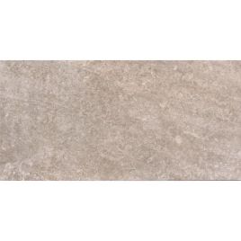 Pavimento da esterno ventasso sabbia 1 scelta 21x42 cm sp 7 mm pacco di 1,58 mq