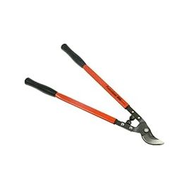 Troncarami a forbice p16-60f 60 cm