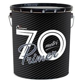 Cimar primer 70 metri lt.18 - bituminoso per guaine