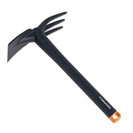 Zappetta fiskars 32 cm