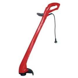 Tagliabordi elettrico le20025n 250 watt