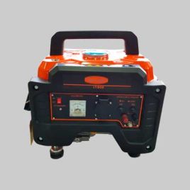 Generatore lt1900 ideal star 1000 watt