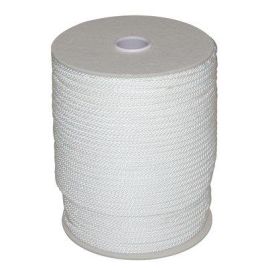 Corda avviamento motore mm 5 mt 100