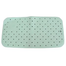 Tappeto antiscivolo per vasca cm 36 x 71