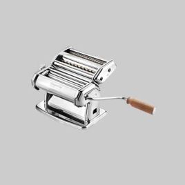 Macchina per la pasta imperia