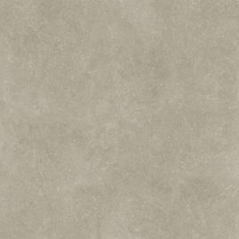 Gres porcellanato grigio start silver 60x60 spessore 20 mm per esterno-1 scelta