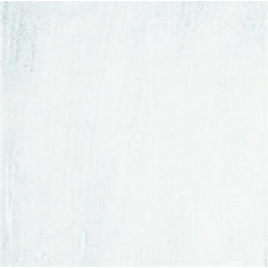 Riflessi di cava perla 30x30 prima scelta  pacco da 0.81 mq spessore mm 14