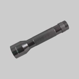 Torcia a led multi light 55lm
