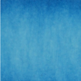 Riflessi di cava blu mare 40x40 prima scelta pacco da 1,12 mq spessore mm 12,5