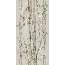Gres porcellanato wallart herbarium 60x120 1 sc. rett. (pacco di 1,44 mq)