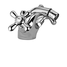Monoblocco bidet liberty