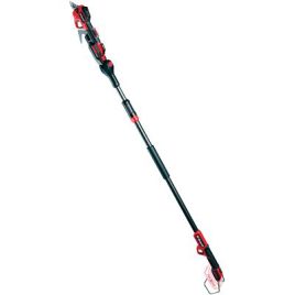 Forbice batteria telescop gp-ls 18/28 li einhell mt 1,6 volt 18 x-change solo corpo