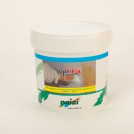Superfix ruvido 5lt naici