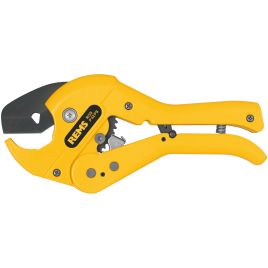 Rems ros p 42 ps con ritorno automatico