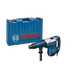 Bosch martello perforatore  gbh 8-45 dv
