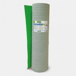 Membrana impermeabile green-pro rotolo 23 mq antifrattura
