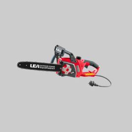 Elettrosega le30240-40atf lama 40 cm