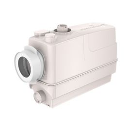 Sololift 2 c wc-3