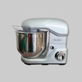 Impastatrice planetaria top chef ideal star 1800 watt - lt 8