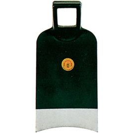Zappa tipo calabria-sicilia orsatti art.033 800 gr - cod. manico 4313404