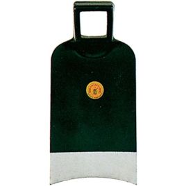 Zappa tipo calabria-sicilia orsatti art.033 1000 gr - cod. manico 4313404