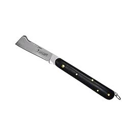 Coltello da innesto 17 cm