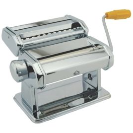 Macchina per la pasta pm1600 dcg 20,5x18,5x13 cm
