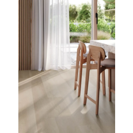 Pavimento vinilico solid power core 30-3004 rome 5x225x1220 pacco 2,745 mq