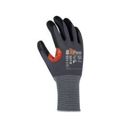 Guanto da lavoro kumba taglia 10