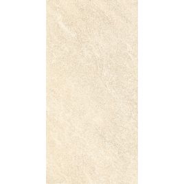 Gres porcellanato quarzi beige 1 scelta r11 20,3x40,6 1 sc. ( pacco da 1,07 mq)