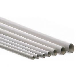 Tubo multistrato in barre hidronix 16 x 2 - lunghezza 2 mt