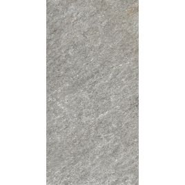 Gres porcellanato quarzi grigio 1 scelta r11 20,3x40,6 ( pacco da 1,07 mq)