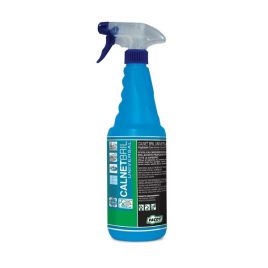 Calnetbril universal - scioglicalcare igienizzante brillantante 700ml