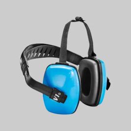 Cuffia antirumore mod. v1