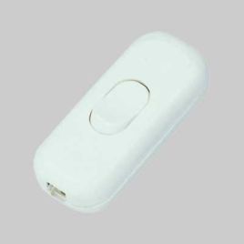 Interruttore volante oro