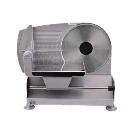 Affettatrice as- 2465 diametro lama 190 mm