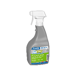 Ultracare grout cleaner lt.0,75 adatto a pulire fughe cementizie ed epossidiche