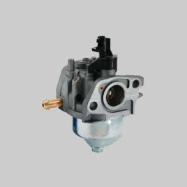 Carburatore per motozappa ideal star cr850 -