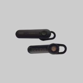 Auricolare bluetooth 3,7v/65 mah