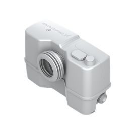 Sololift 2 wc-3