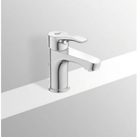 Miscelatore lavabo - alpha  ideal standard