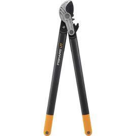 Troncarami a battuta powergear l77 fiskars mm 686