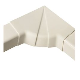 Angolo interno regolabile per cod. 413-kbc-0812