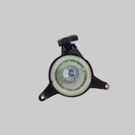 Avviamento per motozappa ideal star cr400 -